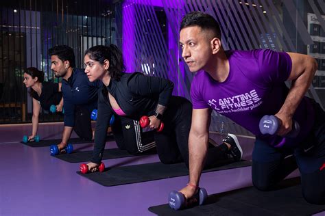 anytime fitness megamall|Anytime Fitness.